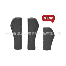 其他配件;自行车装饰;车篮