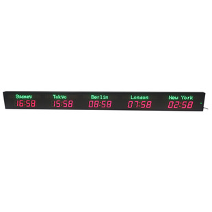 2.3Ӣ��3/4/5/6����LED�����R ����R ���r�^���R�Ƶ���������R