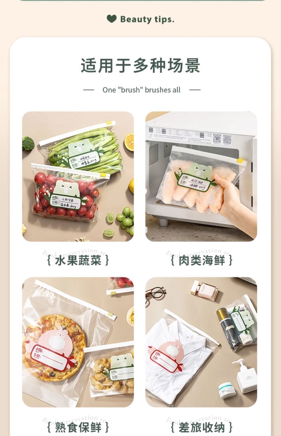 cf0053cf-619d-427d-9c1e-6aca1e6db6ac.jpe