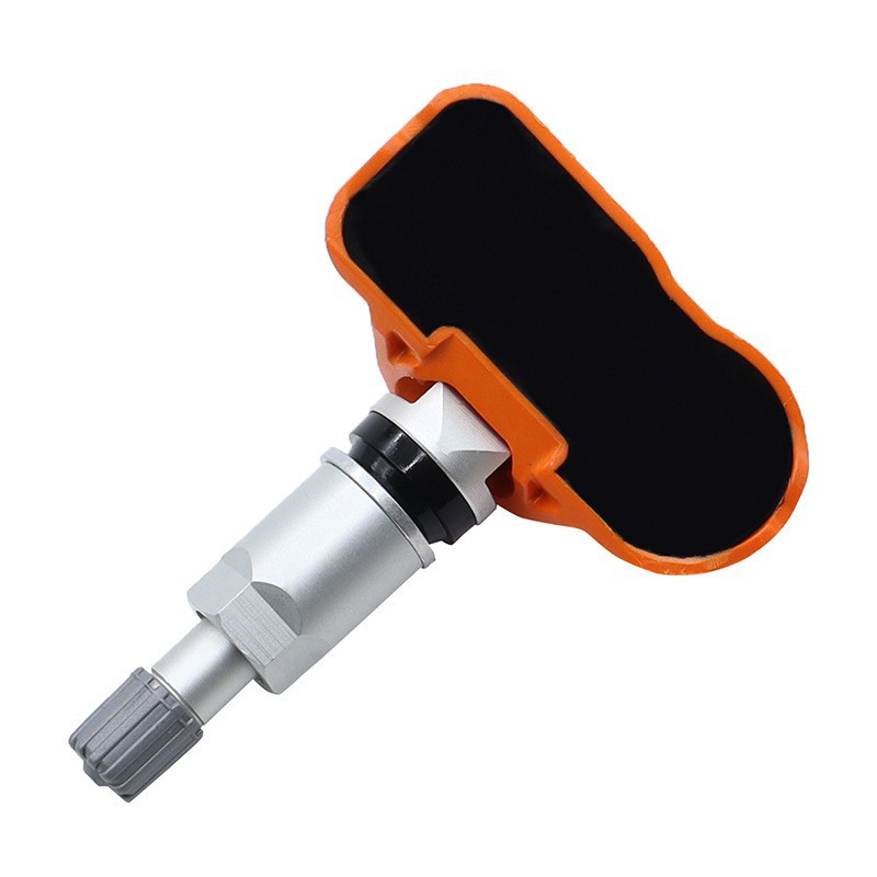 Adecuado para AUTEL Programable Sensor de presión de neumáticos 433MHz Sensor universal Uso ITS600