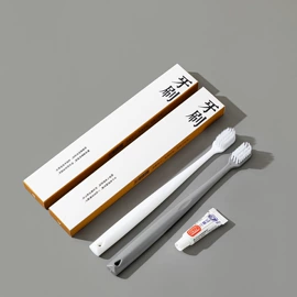 一次性牙刷;一次性拖鞋;一次性洗沐漱