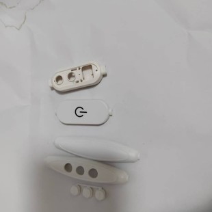 Supply Line Gear Dimming Shell Line Temperature Regulating Shell Speed Regulating Shell Temperature Regulating Gear Switch Shell Regulating Shell Various Adjusting