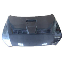 �m������������b̼�TEVO�C�w�_���F�C�w̨��l�әC�w���b܇�^�w