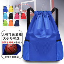 �����p����� �Ʊ������а���ˮ������Ů����@����ռ{�����K��