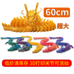 3d��ӡ�����Ї�����ģ�����w�P�������b[���W�t��߃�ͯ���Y��
