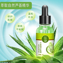 ԾGɫrԭҺowƷF؛aˮbˮˮAҺyƷ