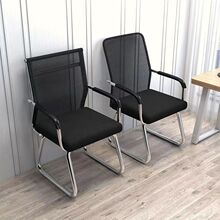 kmhΌWṭξW錢Xμÿ