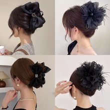 �߼��о����̖��ɫ�����Y���~�A�^���荺��X�װl�Aץ�AŮ�l��