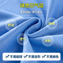 �F؛260g��ؿ՚������ ����У�����epolo�������l��ᘿ��W�۲�