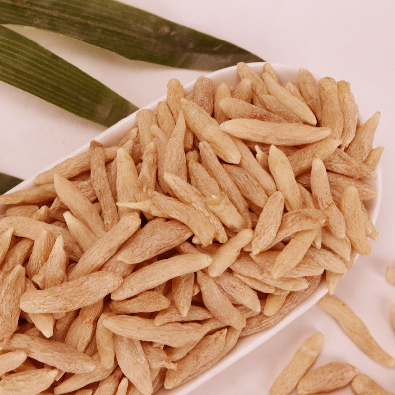 Huiyuantang: Bulk Wholesale Ophiopogon Japonicus—Sichuan-Derived, Dried Ophiopogon Japonicus from Reliable Manufacturers, Large Quantities Available at Competitive Prices