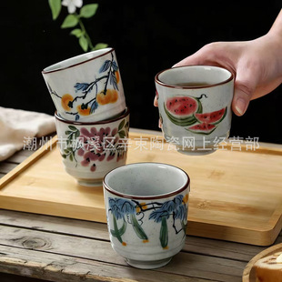 �մɲ豭���L����豭��߹��L�Ƶ������ø߲豭����S�ֱ�ˮ��