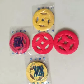 纸扎祭祀用品;殡葬用品;其他民间工艺