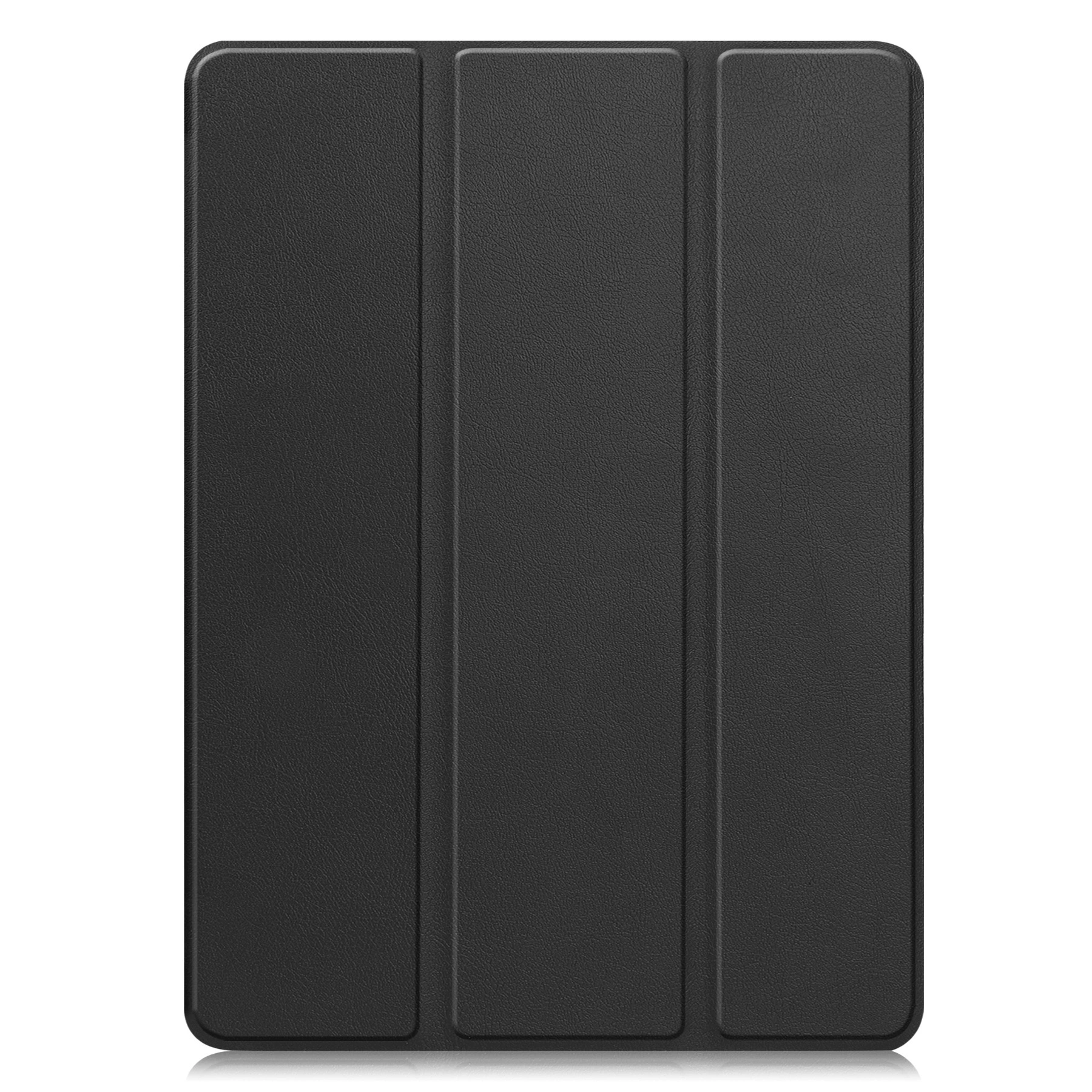 Защитный складной чехол OnePlus Pad (Pad2 Pro, Pad 3, Pad2, Oppo Pad4 Pro), многоцветный, магнитная крышка
