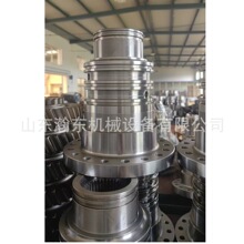 �����C D155 �x�������Ƅ���݆ݞ 17A-22-11110