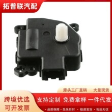 �羳����BE8Z19E616A�����ִ����604-251�յ��ŷ���������ڸ���