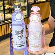 �����t�����ڙ�����p��ر����ֵ�W��ˮ��316���P䓃�ͯˮ��