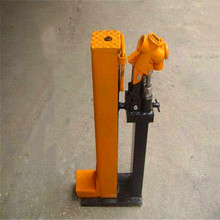 Һ������C 20T30TҺ������� Һ���������X�l����C�F·���ع���