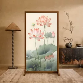 餐桌;桌类、茶几;餐椅