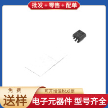 2N4403 TO-92 PNP 40V 600mA 100-300 AT28C64B-15PU LM78M05CDTX