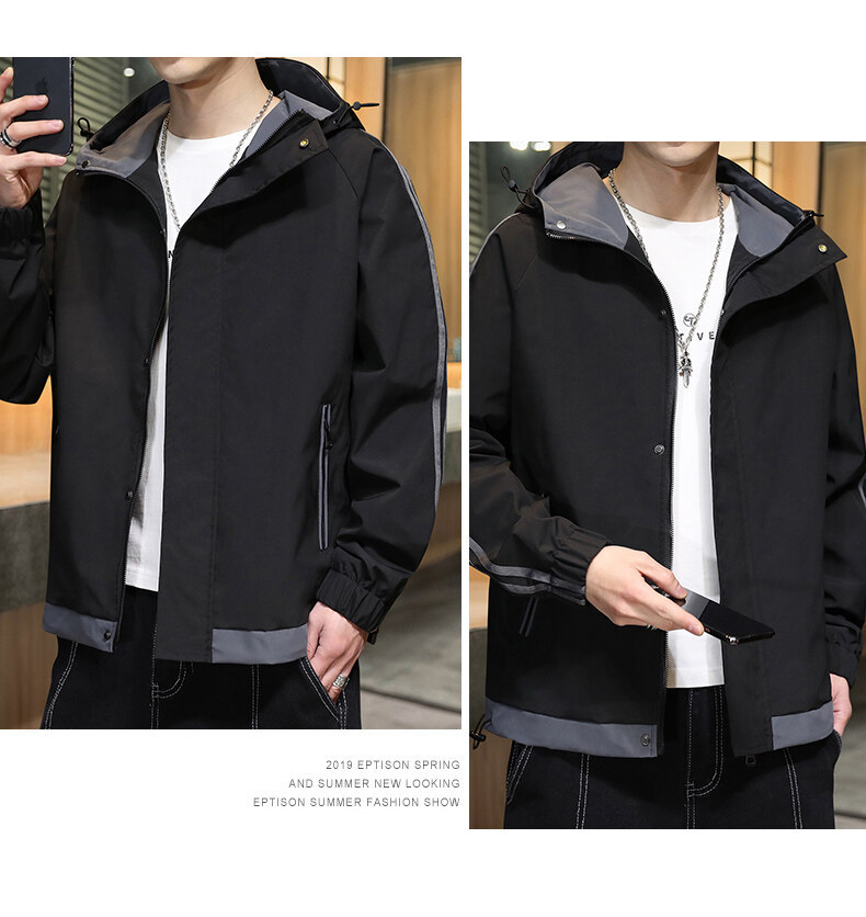 7037_10.jpg?x-oss-process=image/format,png format,png