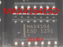 MAX4164ESD MAX4164CSD MAX4164 SOP14 �ֻ�