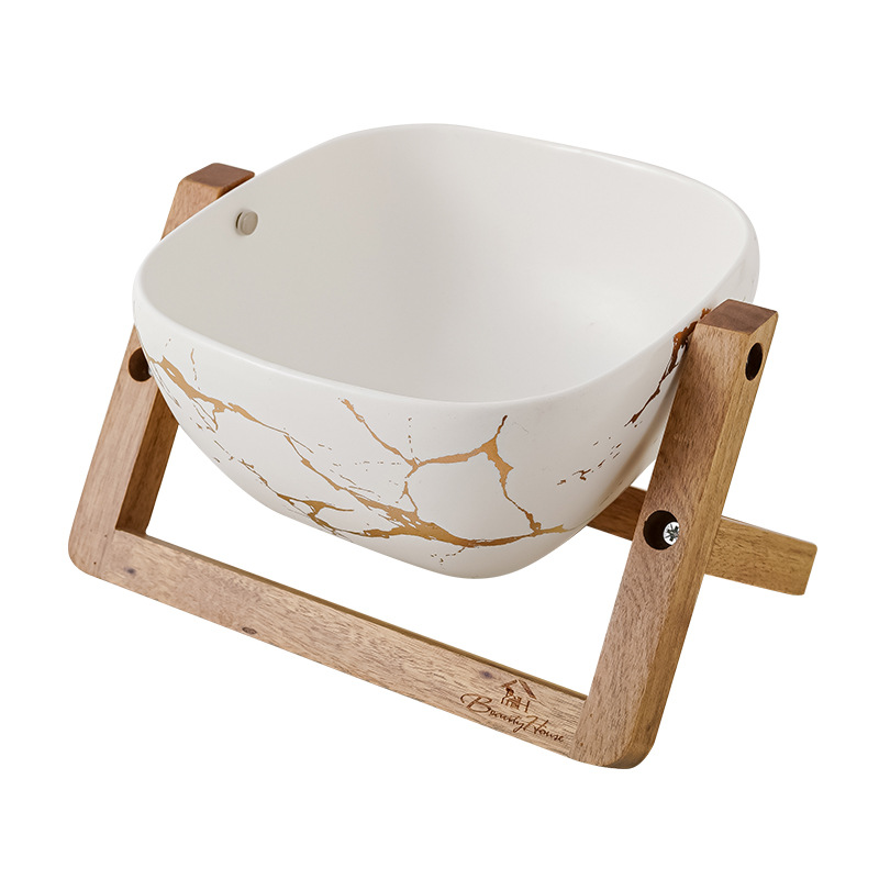 AL2541-Платина без крышки