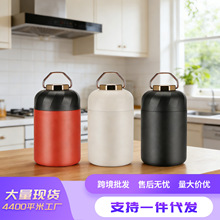 �������羳���s�F���ر�y�����⎧304���P䓠F������չޱ��ر�
