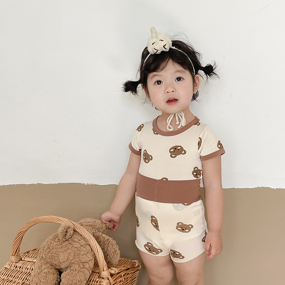 2023-01-31 122643.jpg