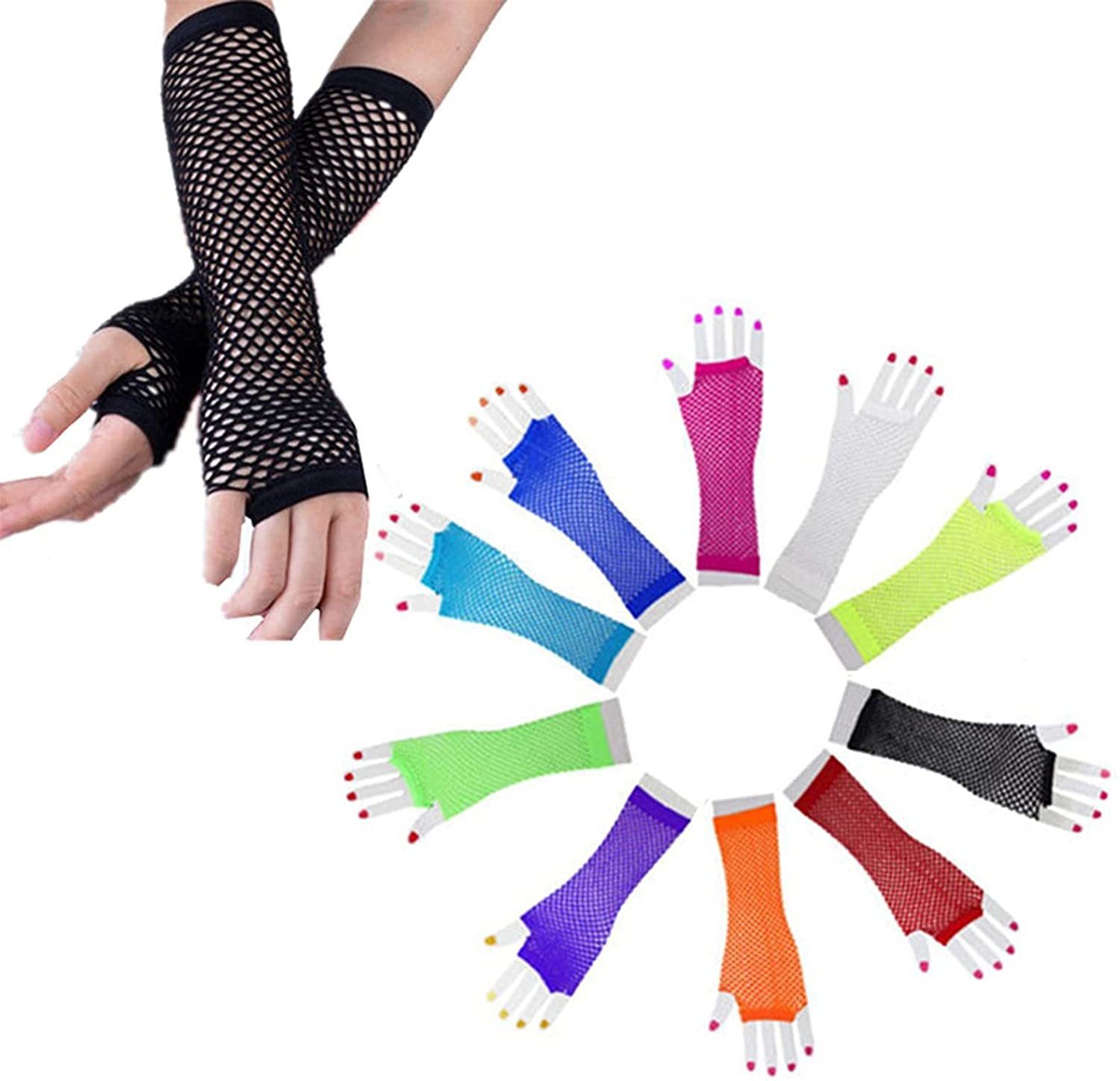 O1CN01HaRS6L1uwlVd0Q3Kn_!!2212