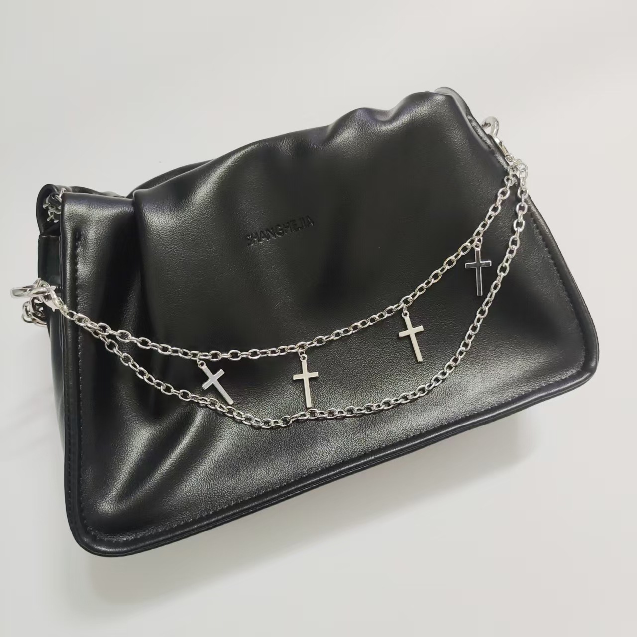 bd05ad2a6b662411b68d3772b930ca