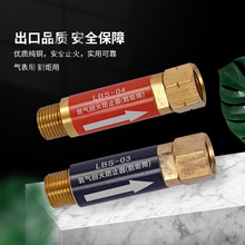 SֱػyȲػúޜpֹ