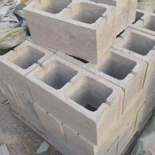 Ĵuֲڃɿ׸ˇgˮUմubKLγ