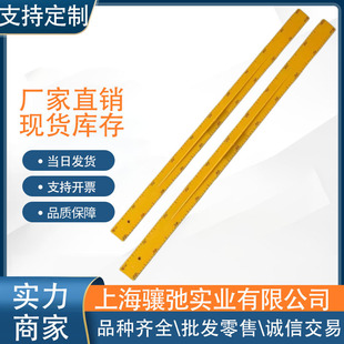 ���S���l�ώ��ý̌W���Ͻ̾�ֱ�߽̌W�̾�һ��ֱ����ʾ���L�D�y��