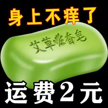 ���ݾ�����Ʒ�|���^���־����\��ԡ��Ů��ͥ�坍������������ԡ��