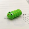 Caterpillar