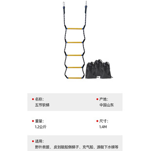 ��ͧ���ݴ��þ�����Ƥ��ͧܛ���Ĺ��幝���G���ӵ�ɽ�۲�����K��