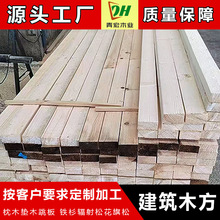 ���ɽ��Bľ������֧ģ���бP�ϰ��bľ����ľ�l������ľ�|ľ����