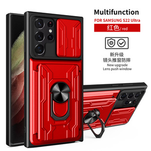 �m�������S26Ultra�����ƴ��֙C���忨A57܇�d����A37��ˤ���o��