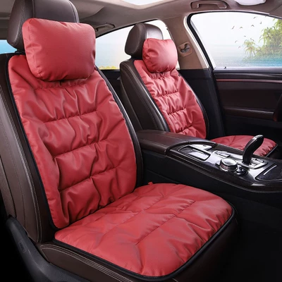 breathable SUV car seat cover – Universal seat cover