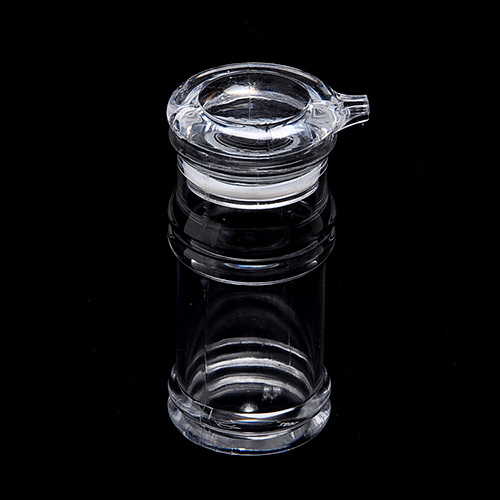 대형-약 125ml