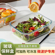 �ɼӟᲣ���΢���t���ÿ����͸ߜر���������r���ϰ���