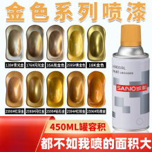 ɫԇևõ¹~ɫ᲻ɫ㙉