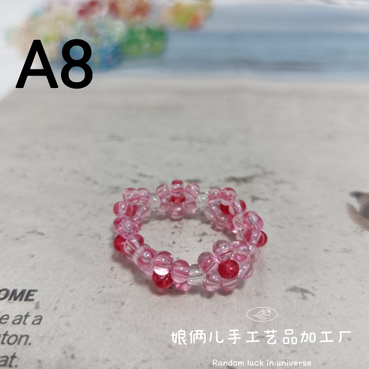 QQ图片20230606155612