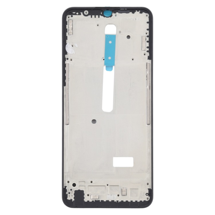 Frame frontal LCD / Frame A para vivo Y52S / iQOO U3 V2057A V2061A