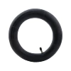 T8.5*2 straight mouth inner tube (thickened)