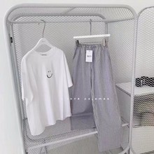 ���S���l˯��Ů�ļ���ѩ�z�I�W�t���������ɐۼҾӷ������������Q