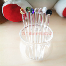 �ֹ��͟Უ�����ӿ�����/���۔�����/�{ζ�ף�6mm���׺�����