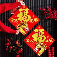 2026���R���¿�ߙn�q������ȫ���z��ճ�T�N������؛�S���b����l