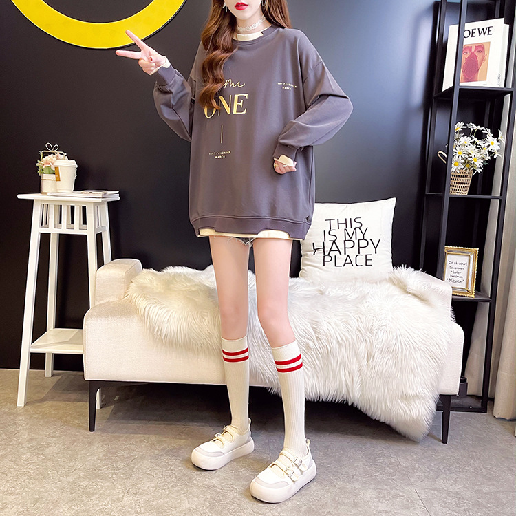 33_O1CN017zeJhH2Jn1SMv6c7c_!!8