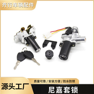 �S��ֱ��늄�܇��T�i �Ħ늄�܇ͨ��������i���b������i